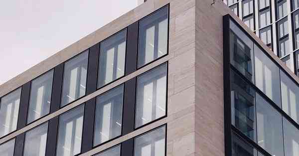 游戏中心安装软件_游戏中心安装应用宝