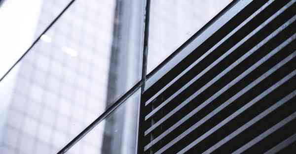 云南宣传片震撼全国原视频_云南宣传片震撼全国