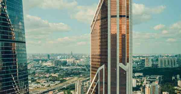 小米手机怎样截屏一部分_小米手机怎样截屏保存图片