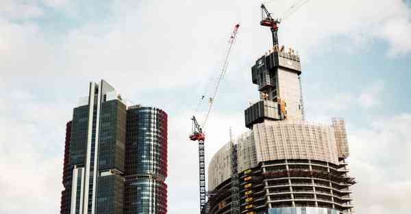 体育运动图片大全大图_体育运动图片大全大图真实