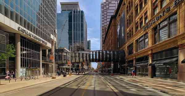 传统艺能这个梗出自哪里