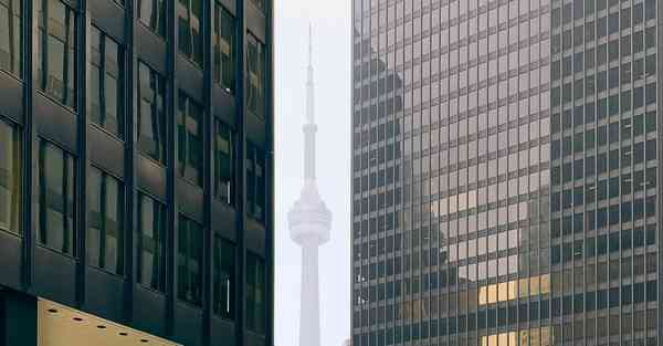 电影预热宣传片制作