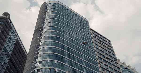 上海医院网上配药_上海医院网上配药流程