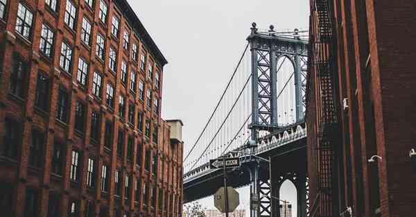 宣传片制作脚本技巧