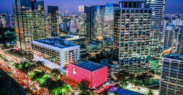 厨房美食图片真实照片