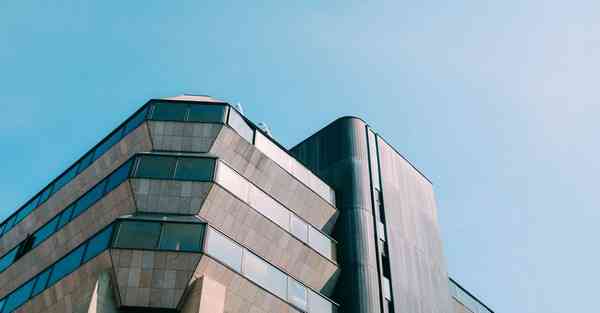 品牌宣传片制作团队_品牌宣传片制作价位