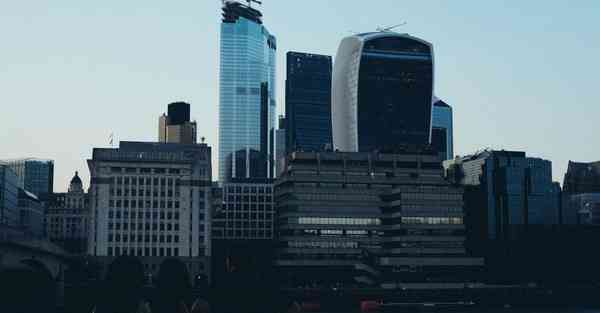 制作宣传标语图片_制作宣传标语