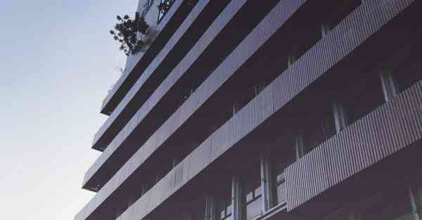 宣传片如何拍有趣_宣传片如何介绍自己