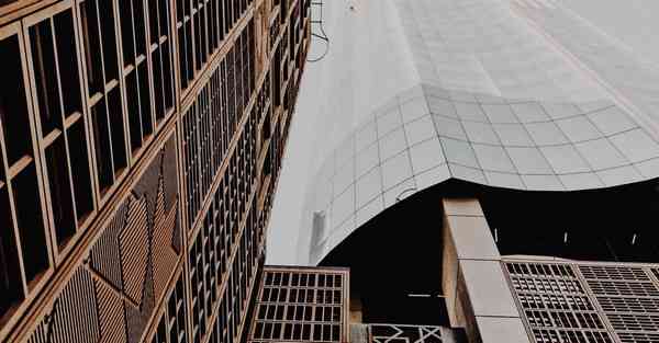 如何制作宣传片广告_如何制作宣传录音