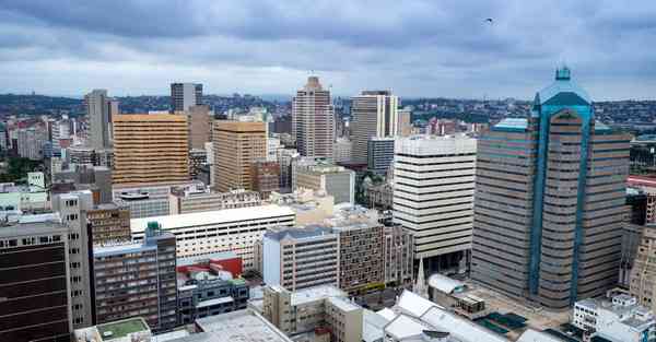 上海宣传册印刷_上海宣传册印刷费用