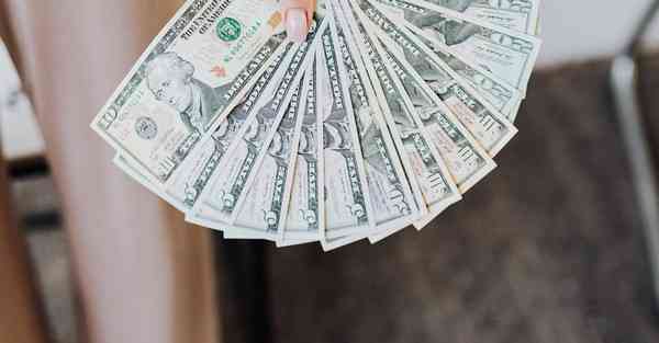 制作动画片需要准备什么