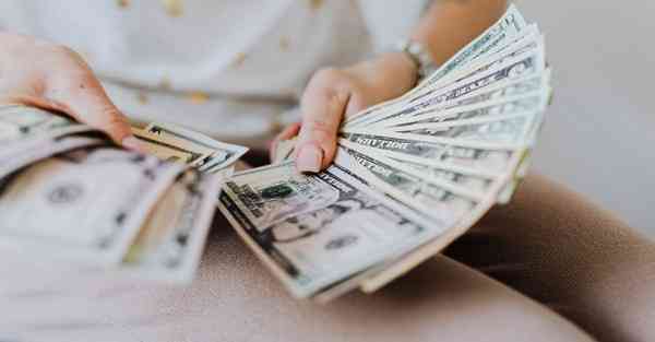 游戏大全小游戏玩一玩入口