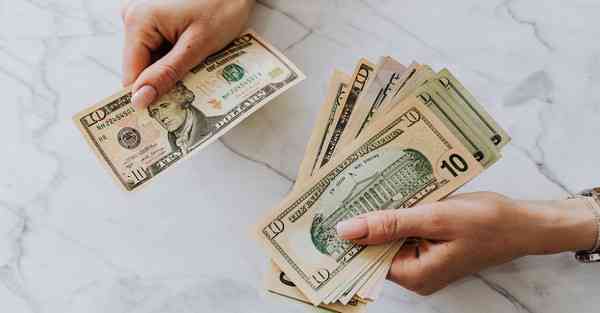 如何制作高清优质素材