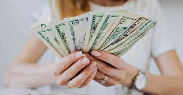 游戏中心小游戏免费在哪里玩