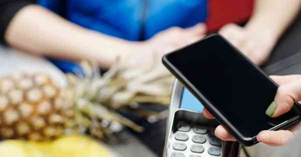 西安宣传片制作哪家好_西安宣传片制作哪家比较好