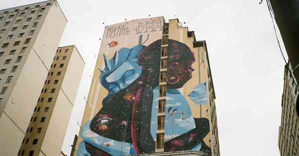 制作起泡胶_制作起泡胶教程