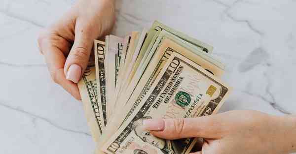 智能设备运用与维护是什么专业