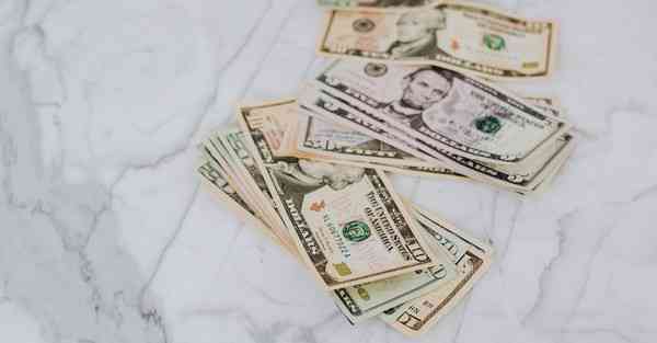 单位宣传片制作_单位宣传片制作公司