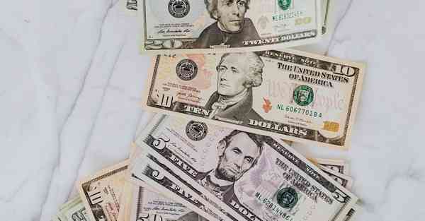 如何学会化学方程式配平