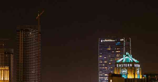 魔兽世界制作轻型护甲片去哪制作