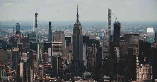 大型公共建筑_大型公共建筑定义