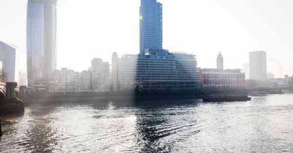 集团宣传片制作公司_集团宣传片制作策划