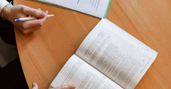 如何制作电影宣传片_如何制作电影短视频剪辑教程