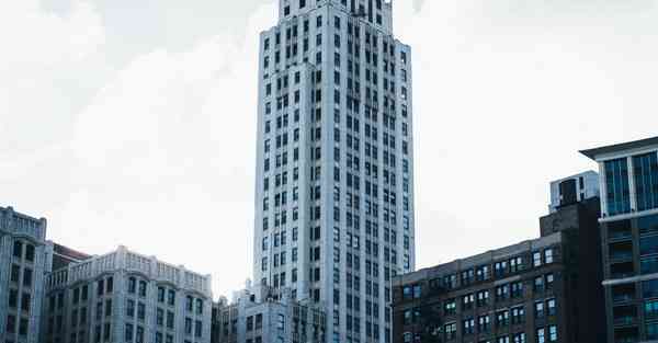 怎样制作腊鱼的方法_怎样制作腊鱼