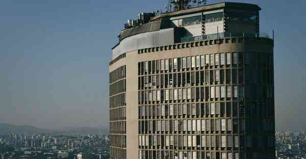 游戏动物园里有什么动物_游戏动物园里有什么游戏规则