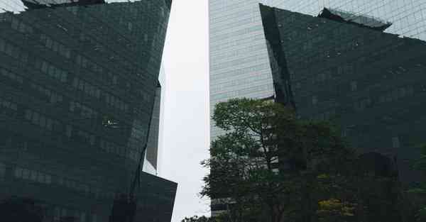 宣传片视频制作要点_宣传片视频制作设计公司