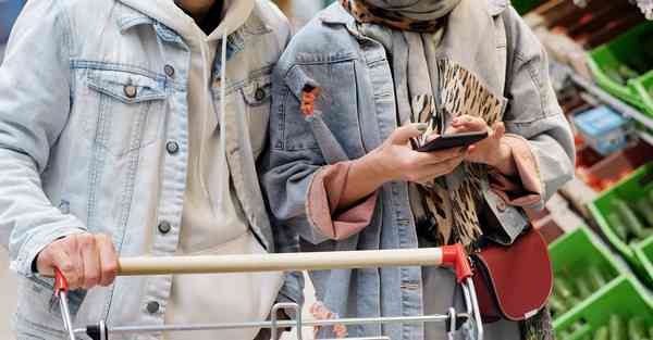 养生汤制作_养生汤制作方法