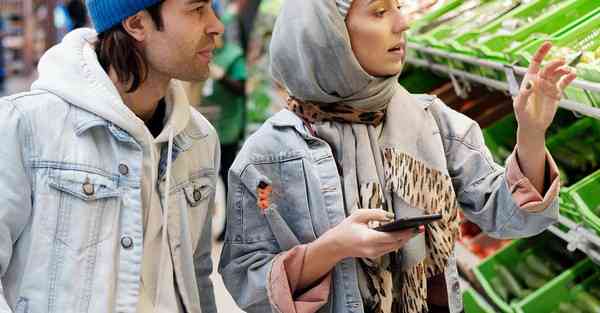 地产公司转型成功的案例