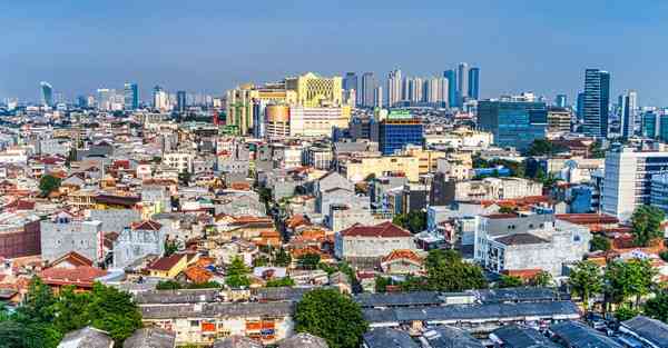 智能设计软件正版_智能设计软件