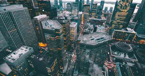 电影宣传片视频下载_电影宣传片视频素材