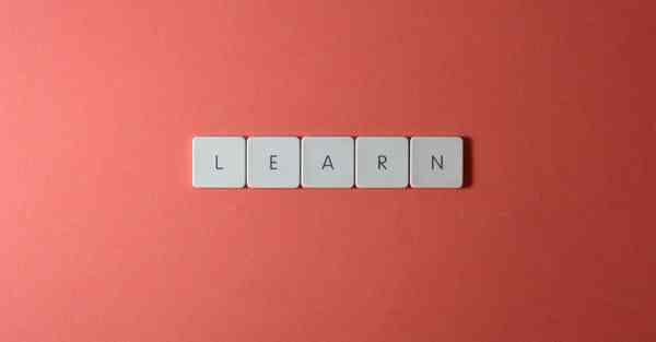 如何制作比赛PPT_如何制作比赛ppt