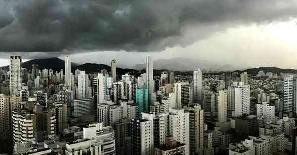 小米手机怎么截图操作方法