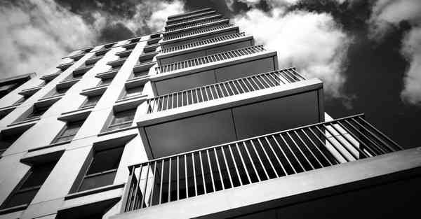 宣传片策划方案怎么做_宣传片策划方案