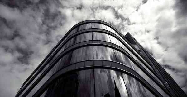 饼干棒礼盒_饼干零食