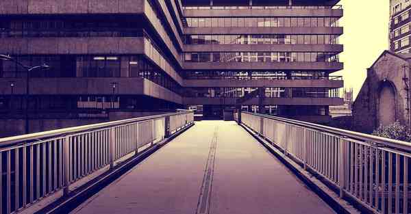 怎样制作电影宣传片_怎样制作电影讲解