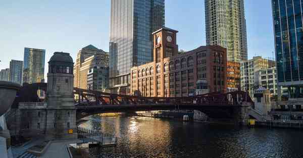 入围作品宣传片制作