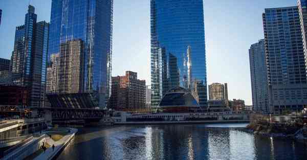 制作党建牌_制作迷你小房子视频