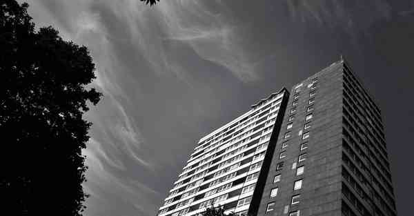 宣传片配音多少钱_宣传片配音多少钱一分钟