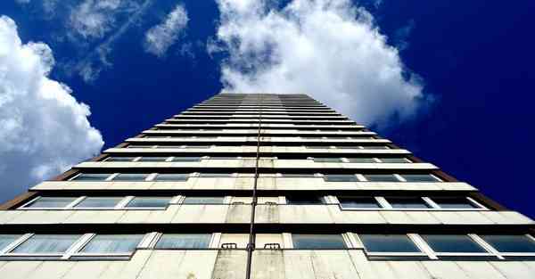 电影推荐国产爱情喜剧_电影推荐国产爱情