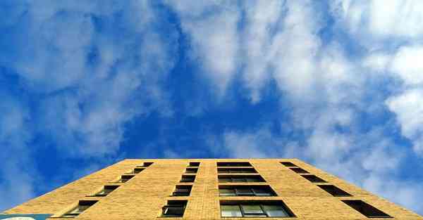 饼干的做法制作_饼干的做法不用奶粉