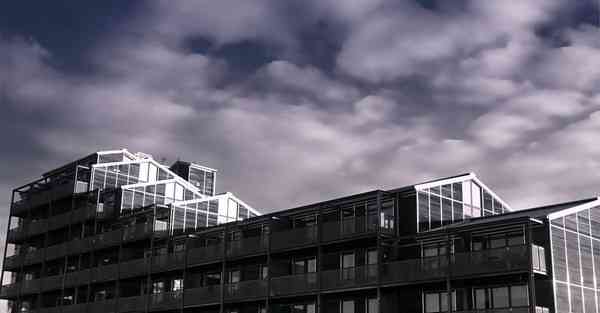 爆款推荐图_爆款推荐图片大全