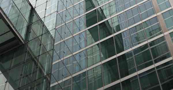 制作相册软件免费下载