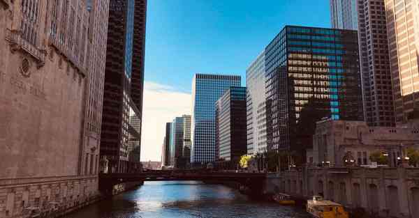 长春产品宣传片制作