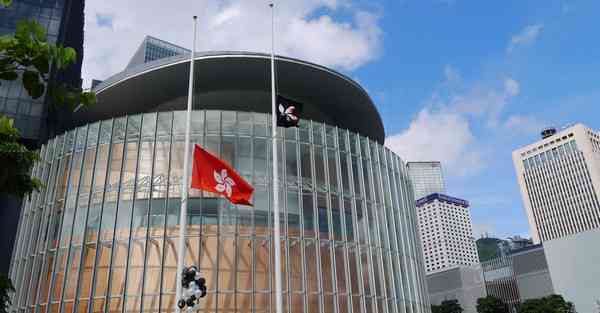 宣传片制作费用申请_宣传片制作费发票