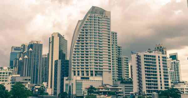 餐饮培训服务员都培训些什么