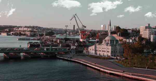 智能设计软件正版教学